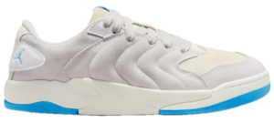 Giày Nike Air Jordan Session 'Summit White' IQ0394-121