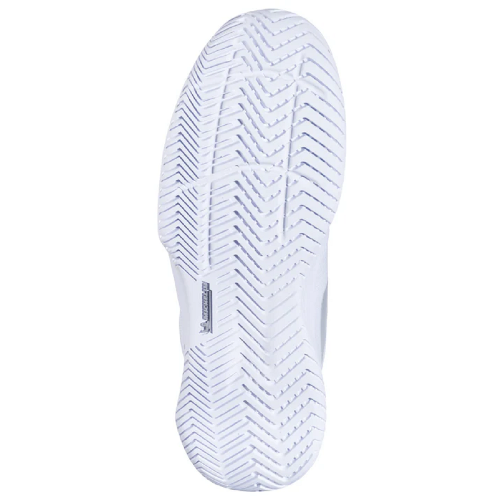 Giày Babolat SFX Evo 'Silver' 3A1S25A953-1019 - Ảnh 5