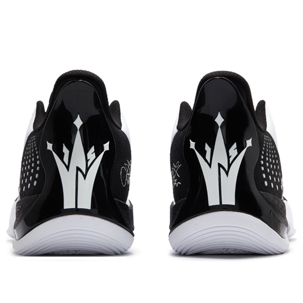 Giày 361 Degrees Team Joker 1 'Ace' 572511105-1 - Ảnh 5