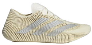 Giày Adidas Climacool 4D Laced 'Silver Metallic' KJ8969