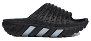 Dép Adidas Adilette 94 ‘Core Black’ IH6890