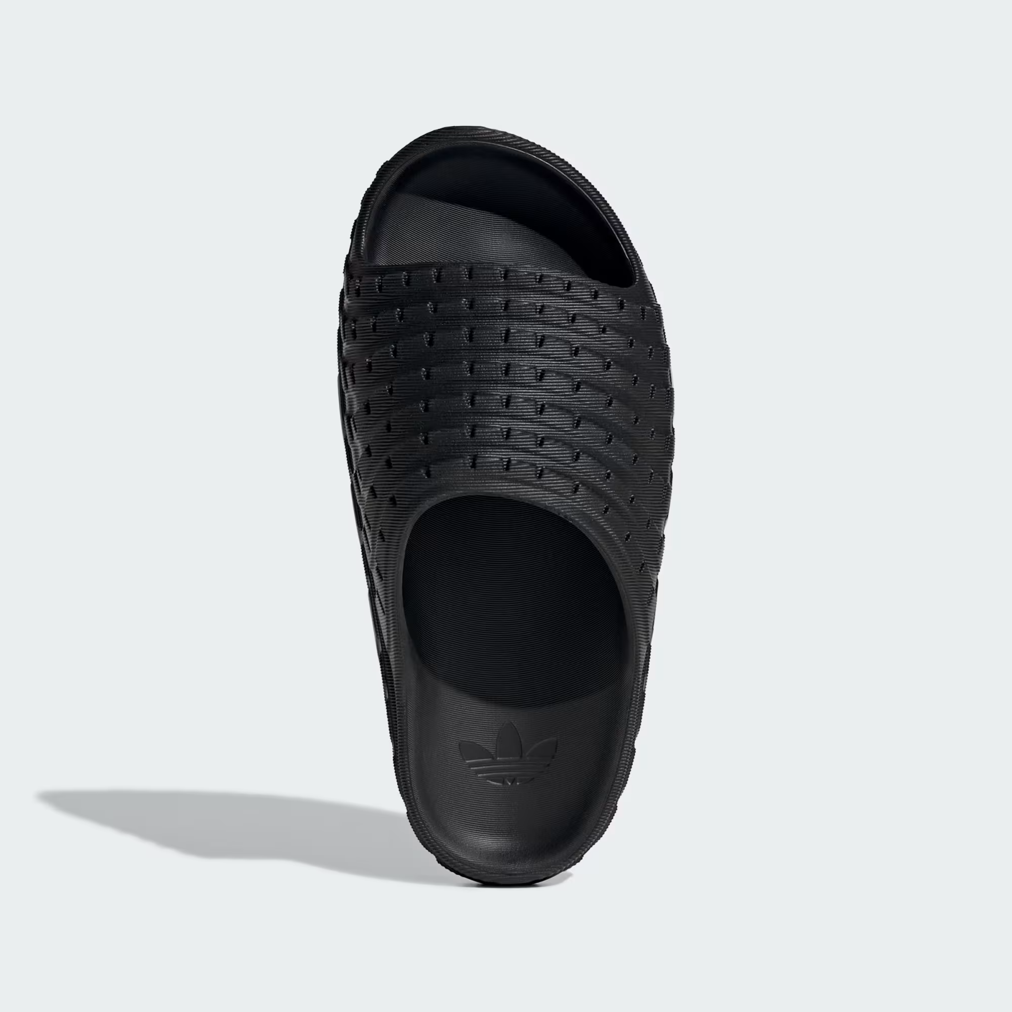 Alternative view of Dép Adidas Adilette 94 ‘Core Black’ IH6890