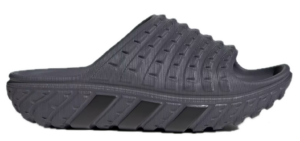 Dép Adidas Adilette 94 'Aurora Onix' IH6892