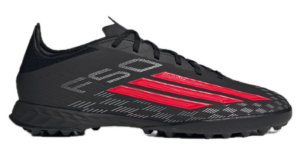 Giày Adidas F50 Pro Tough 'Black' JR8941