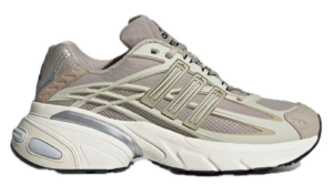 Giày Adidas Adistar XLG 2.0 ‘Alumina’ KI6670