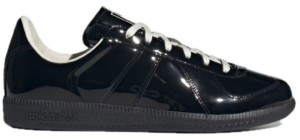 Giày Adidas BW ARMY ‘Core Black’ HQ9232