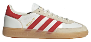 Giày Adidas Handball Spezial 'White Better' IH6587