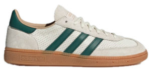 Giày Adidas Handball Spezial 'Off White' IH6592