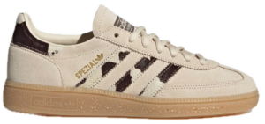 Giày Adidas Handball Spezial 'Wonder White' KI0102