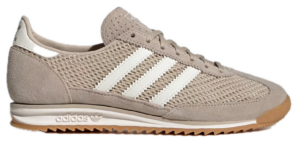 Giày Adidas SL 72 OG ‘Wonder Beige’ IH9177