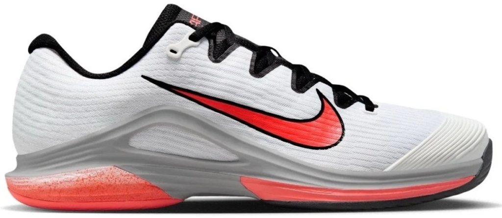 Giày Nike Vapor 12 ‘White’ HV1149-100