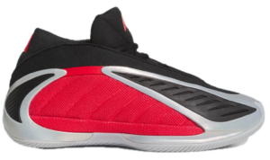 Giày Adidas AE 2 'Georgia Bulldogs' JQ9497