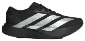 Giày Adidas Adizero EVO SL ‘Core Black’ KI6929