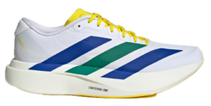Giày Adidas Adizero EVO SL ‘Yellow’ KI1451