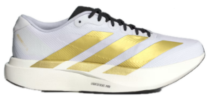 Giày Adidas Adizero EVO SL ‘Matte Gold’ JQ4441