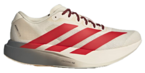Giày Adidas Adizero EVO SL 'Wonder White' KI6918