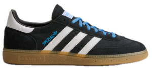 Giày Adidas Handball Spezial 'FIFA World Cup 2026' HP3673