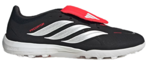 Giày Adidas Predator League Fold 'Black' JR5029