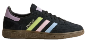 Giày Adidas Japan Handball Spezial ‘Core Black’ HP3675