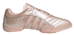 Giày Adidas Taekwondo Mei Elite 'Sandy Pink' HQ9181