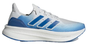 Giày Adidas Ultraboost 5 ‘Crystal White’ JQ4530