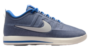 Giày Nike Book 2 EP 'Must Be The Denim' IB6688-900