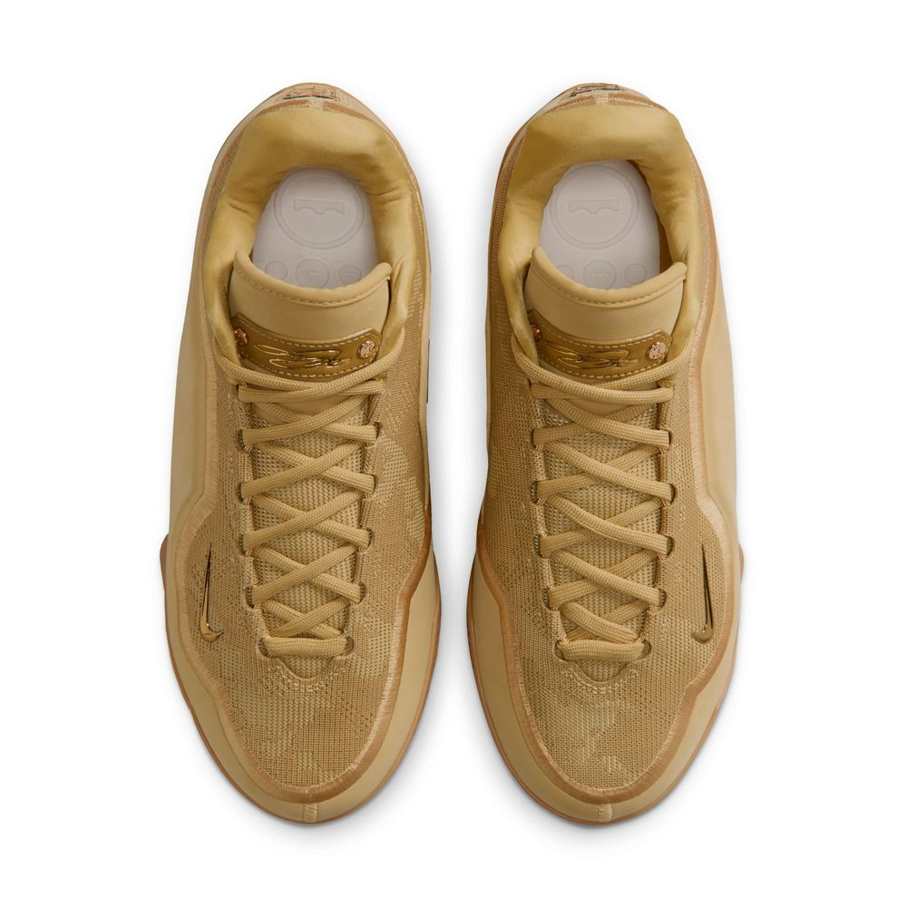 Alternative view of Giày Nike LeBron XXIII 'Honor Society' IH1514-701