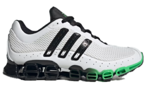 Giày Adidas Megaride 'White' IH9400