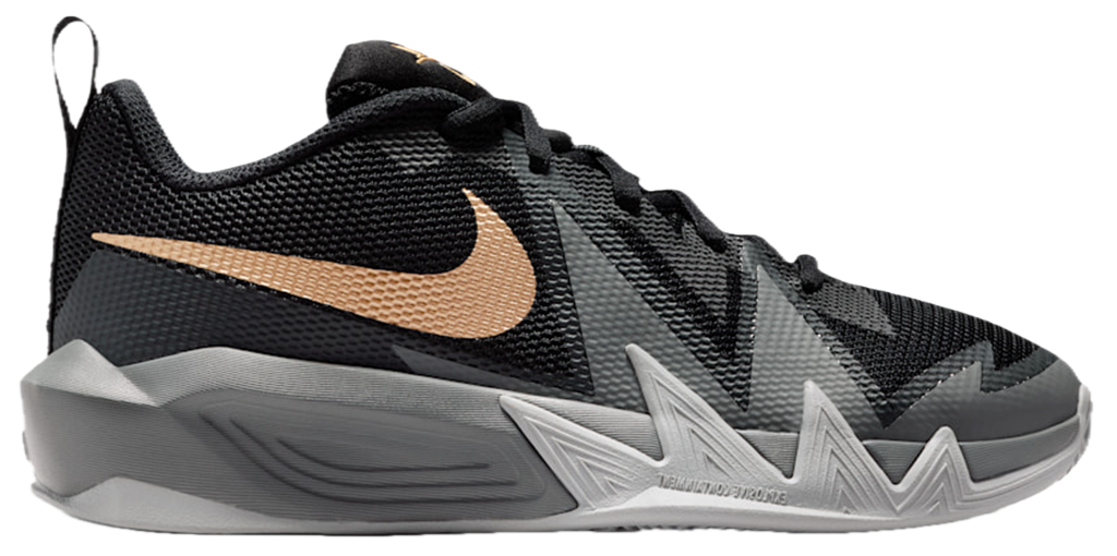 Giày Nike S.T. Dynamite ‘Wolf Grey’ IH2308-001