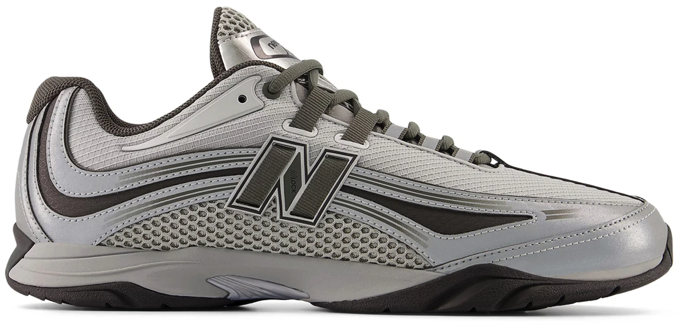 Giày New Balance RC56 'Brighton Grey Tornado' URC564KY