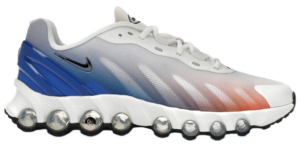 Giày Nike Air Max Dn8 'Summit White' IM7405-100