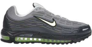 Giày Nike Air Max TL 2.5 'Neon' FZ4110-010