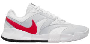 Giày Nike Court Lite 4 'White' FD6574-109
