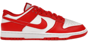 Giày Nike Dunk Low 'St. Johns' HF5441-104