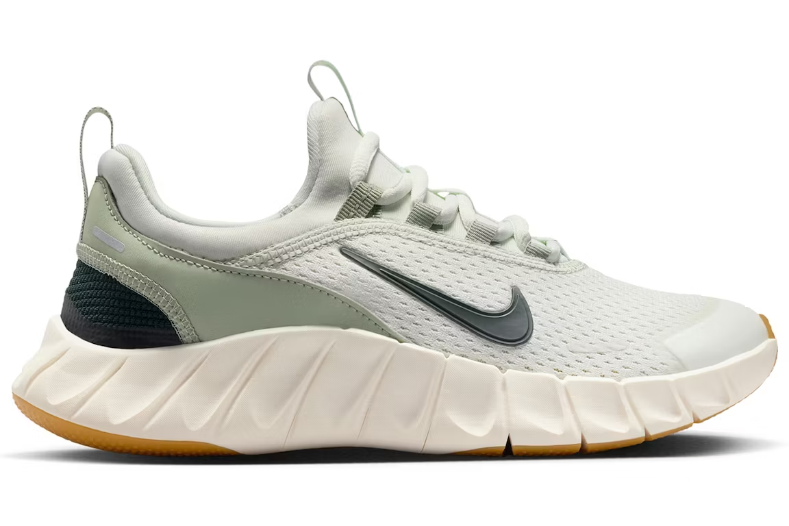 Giày Nike Free Ride 'Spruce Aura' IO1642-002