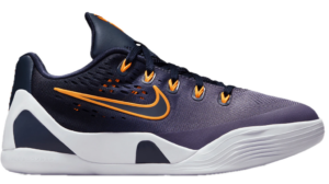 Giày Nike Kobe 9 EM Low 'Fade' IM6641-400