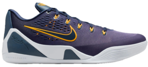 Giày Nike Kobe 9 EM Low Protro 'Fade' IH1401-401