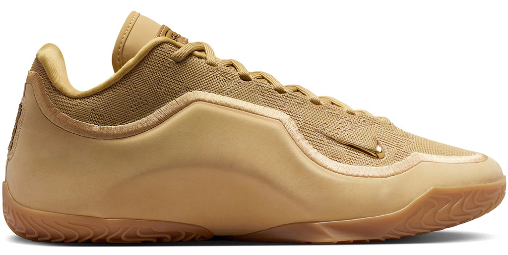 Giày Nike LeBron XXIII 'Honor Society' IH1514-701