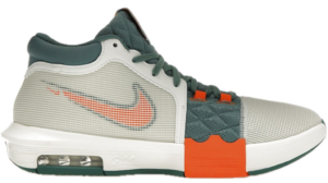 Giày Nike LeBron Witness 8 'Canon' FB2237-101