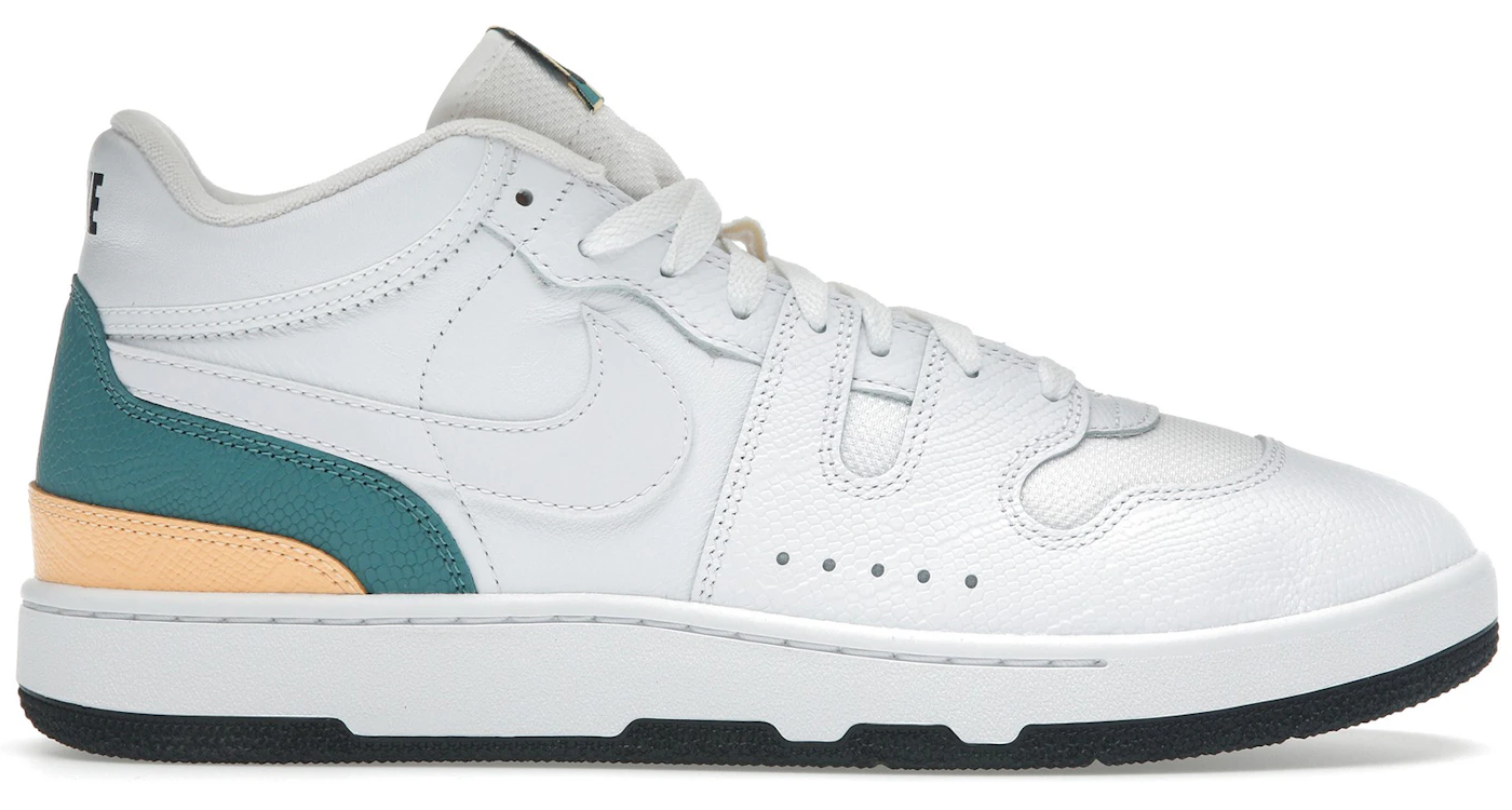 Giày Nike Mac Attack 'Year of the Snake' HF3056-100