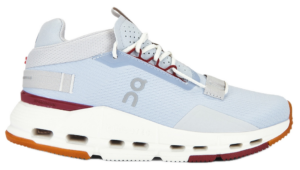 Giày On Running Cloudnova 2 'Heather' 3WE30224801