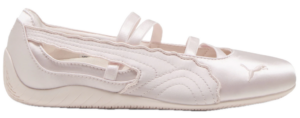 Giày Puma Speedcat Ballet 'Venus Jasmine Flower' 406853-01