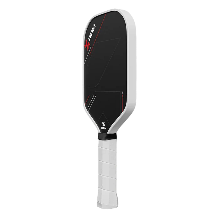 Alternative view of Vợt Pickleball RPM Friction Pro Elongated