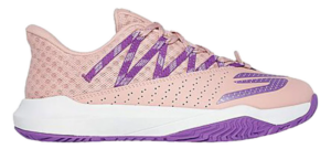 Giày Skechers Viper Court Rally 'Pink Mint' 172110C-PCH