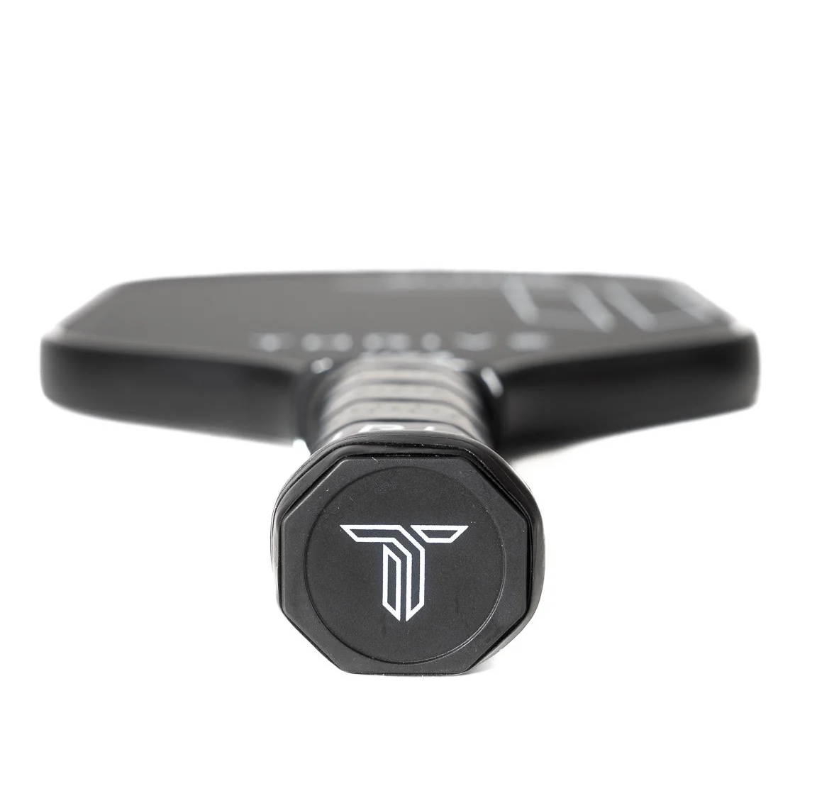 Alternative view of Vợt Pickleball Thrive Surge 16 MM 'Black'