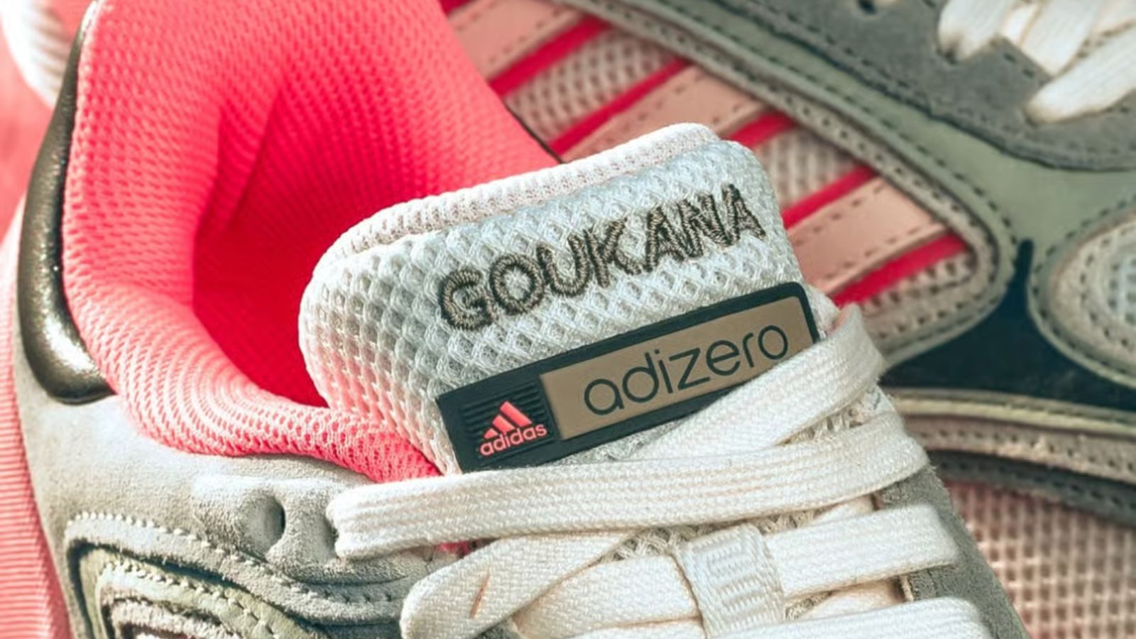 Hinh anh 4: Doi giay adidas Goukana 'Roadkill' hop tac voi Sneaker Politics