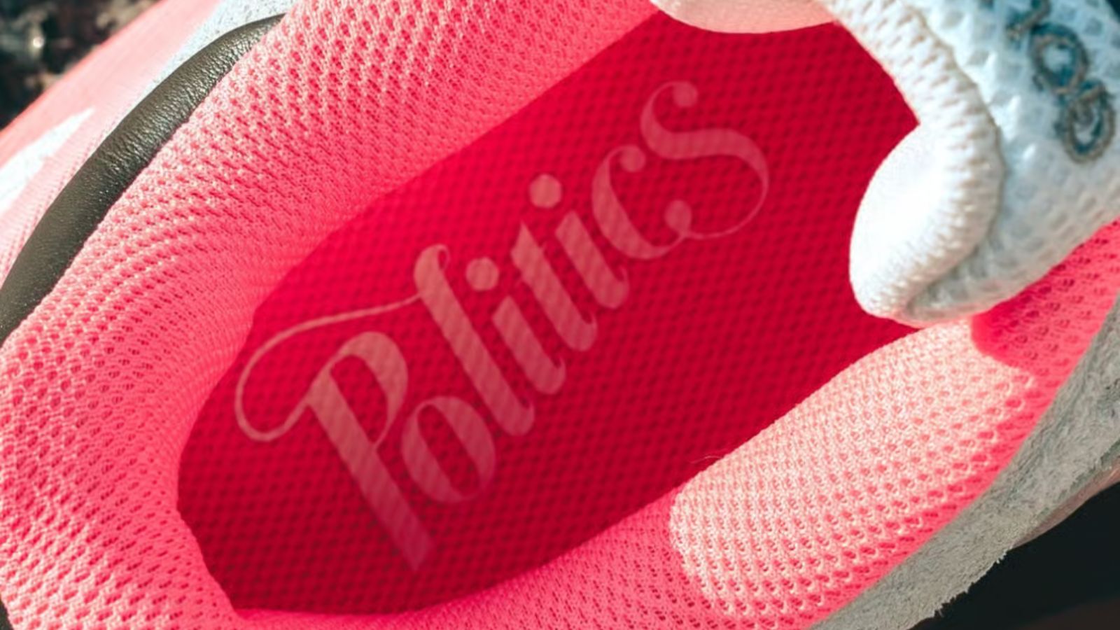 Hinh anh 7: Doi giay adidas Goukana 'Roadkill' hop tac voi Sneaker Politics