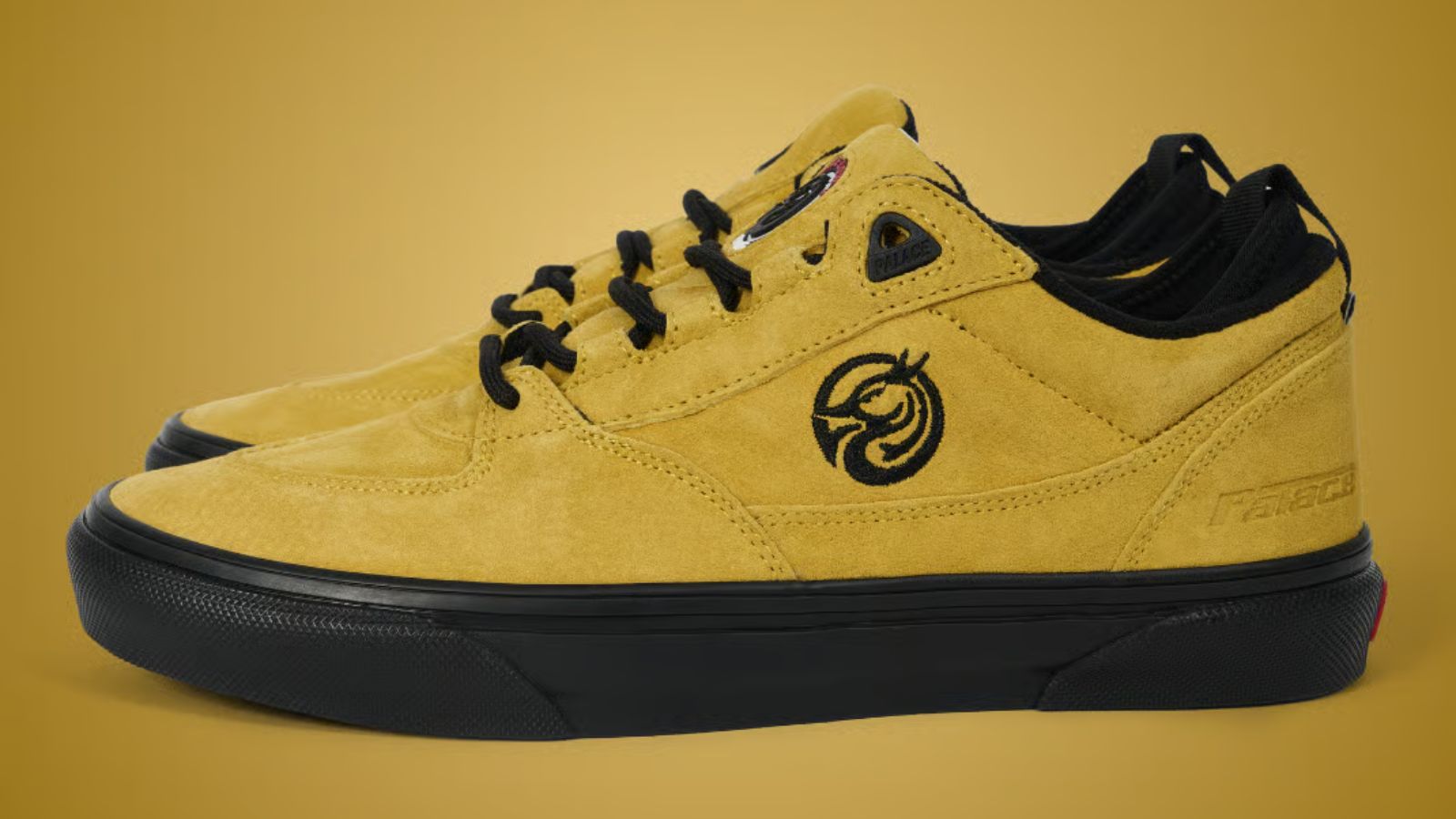 Hinh anh 4: Hinh anh phoi mau giay Palace x Vans Low 2 moi