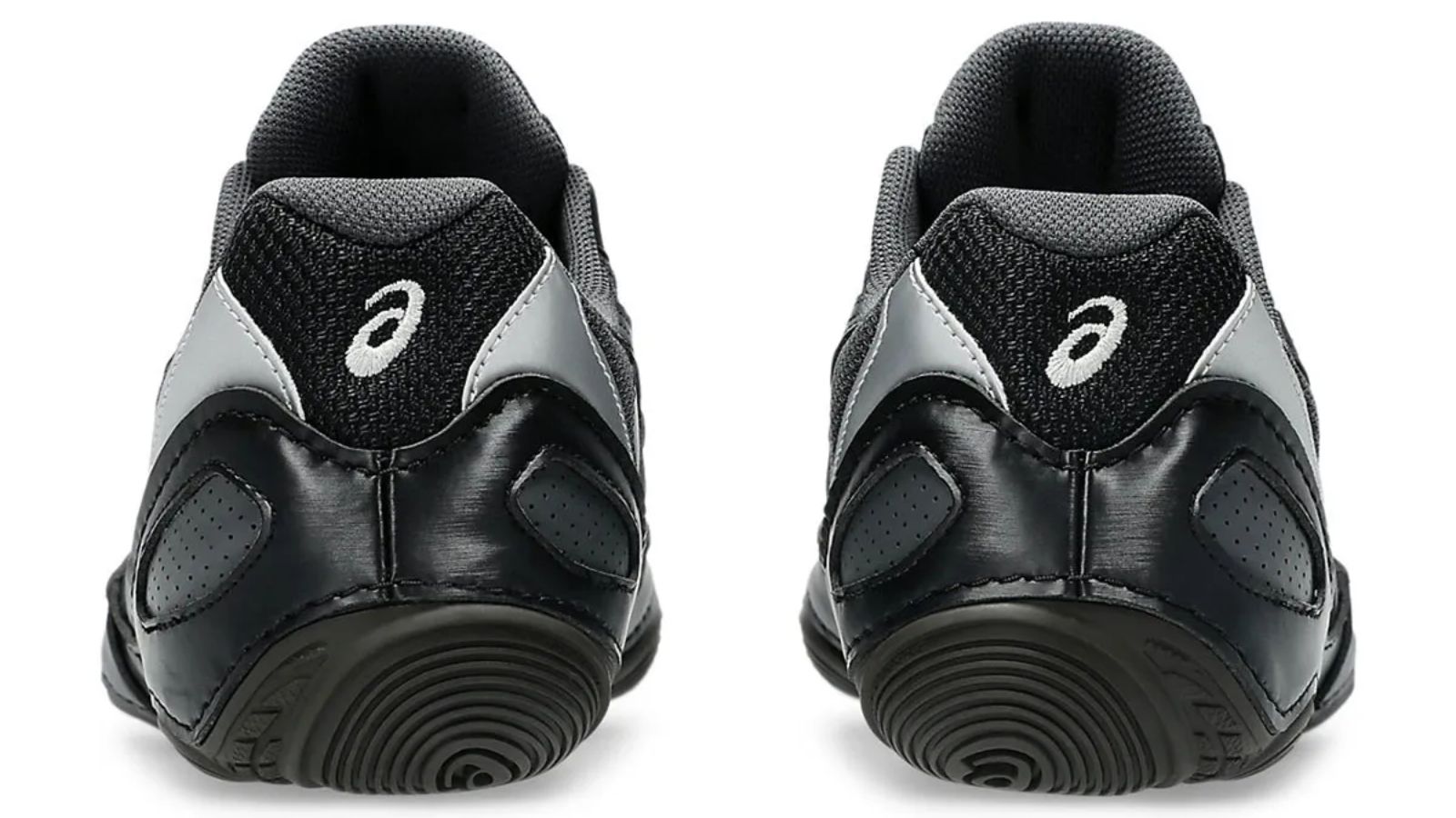 Hinh anh 8: ASICS Hypersync - Sneaker cong nghe va dang thap voi hai phoi mau noi bat