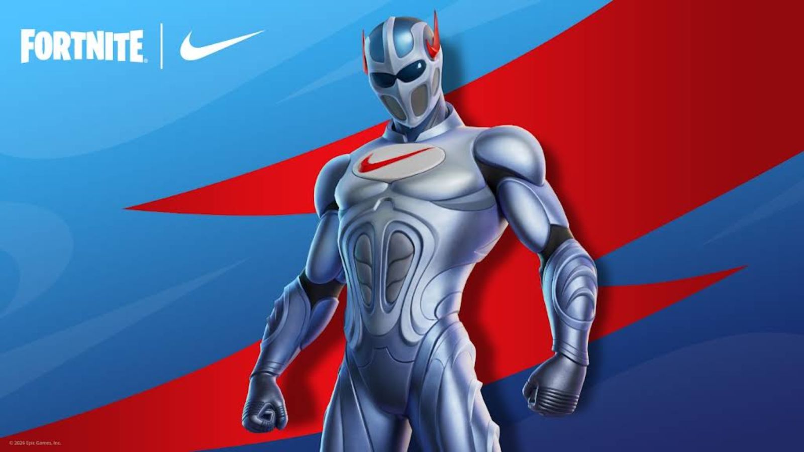 Hinh anh 2: Hinh anh Swooshman, sieu anh hung voi logo Nike, bieu tuong marketing cua Nike thap nien 90